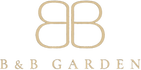 B&amp;B Garden - Jardinier Île-de-France - Devis Gratuit 24h