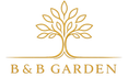 B&amp;B Garden