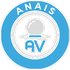 anais voyance
