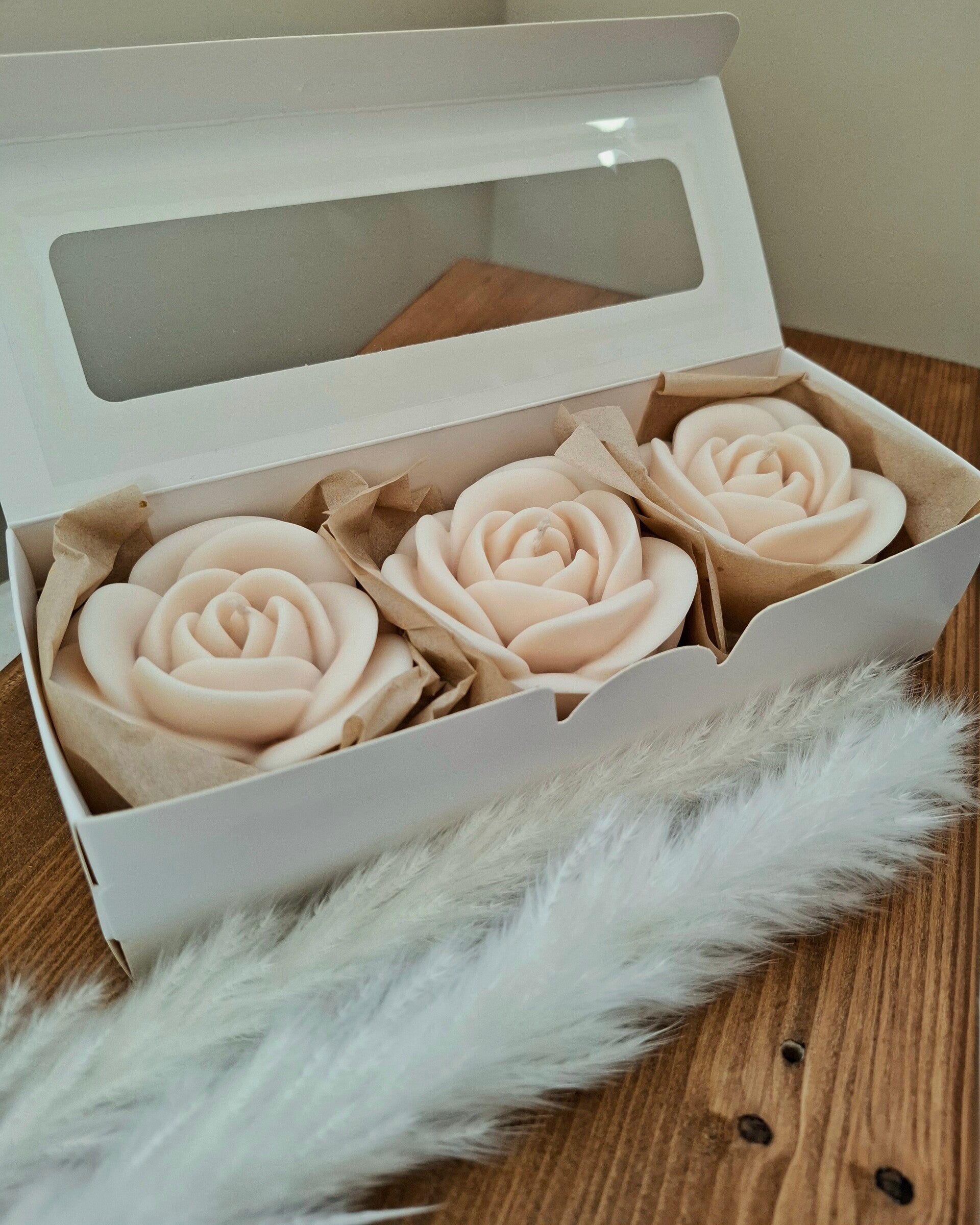 Lily Rose Set
