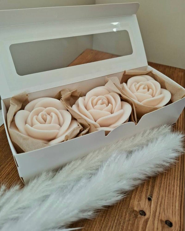 Lily Rose Set