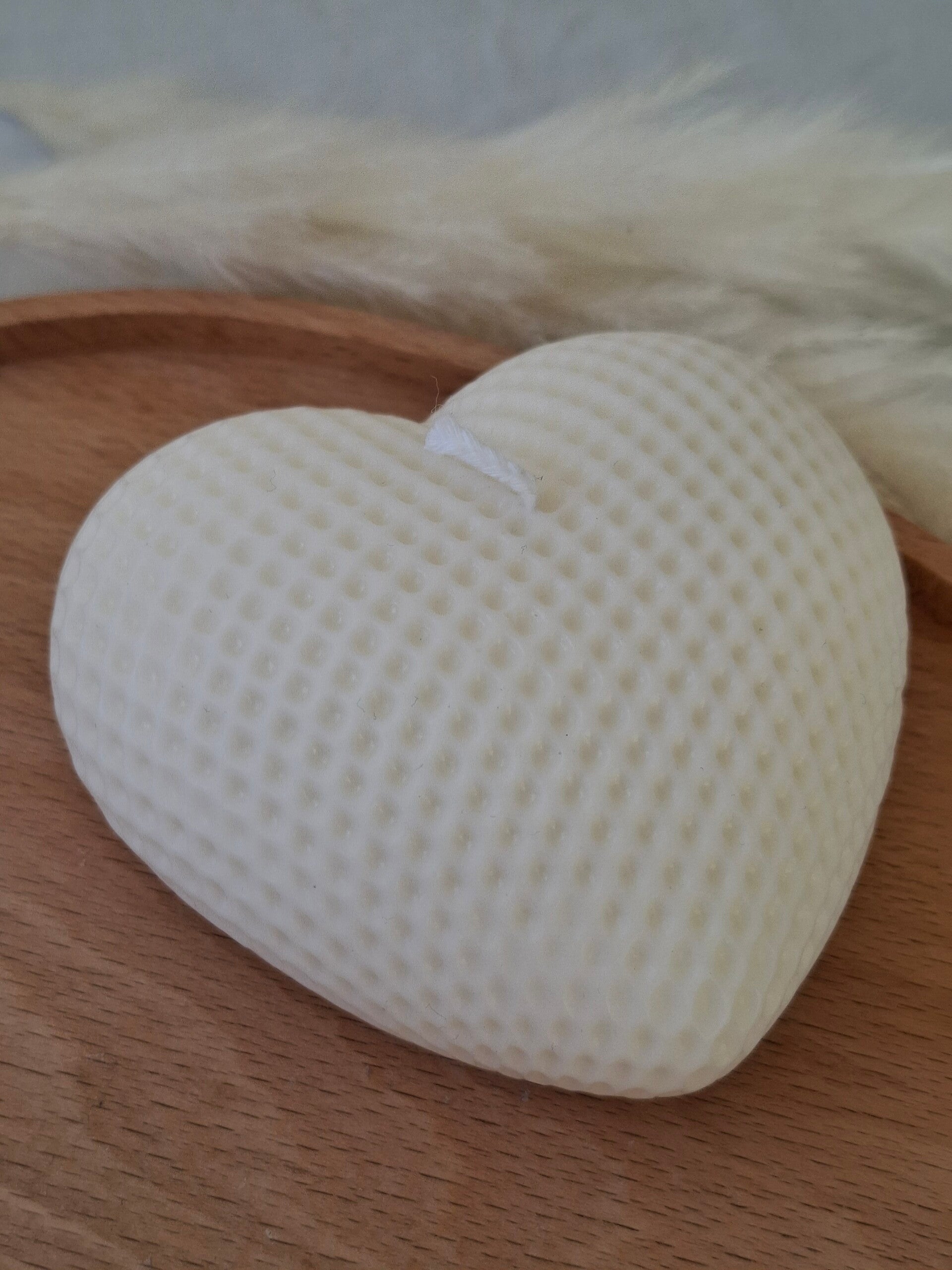 Elva heart