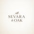 Sevara and Oak