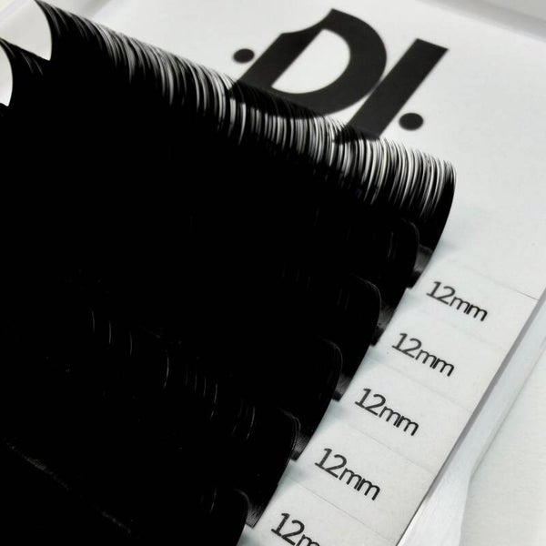 SINGLE LENGHT/ 0.07/ Black