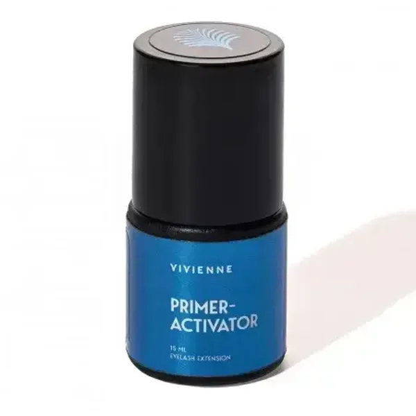 Primer