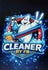 Cleaner By FB