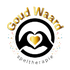 Speltherapie Goud Waard
