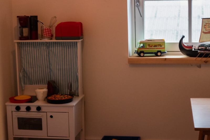 Speltherapie Goud Waard Voorthuizen Barneveld