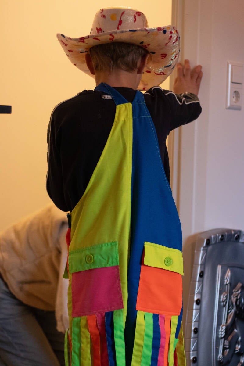 Speltherapie Goud Waard Voorthuizen Barneveld