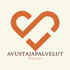 Avustajapalvelut Pihla Oy