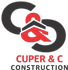 cuperaandcconstruction
