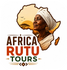 Africa Rutu Tours