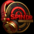 Spin Dr Entertainment