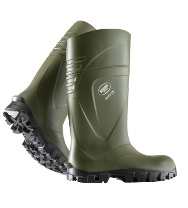 Bekina StepLiteX Boots X210GB