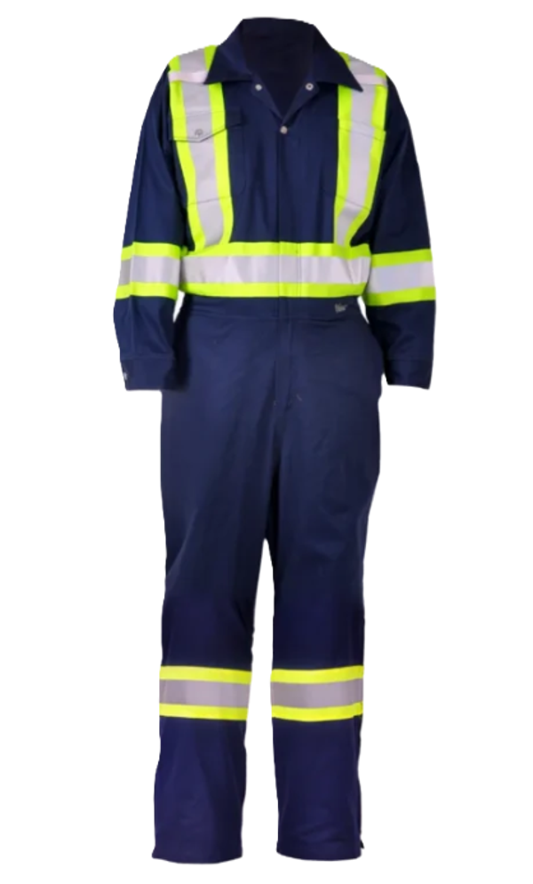 VC20N Viking® Coveralls