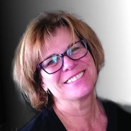 Barbara Maul, Fire&Ice Textiles