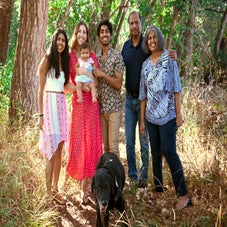 dsc_3542-standard.jpg