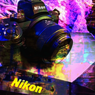 photography