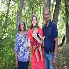 usha18-standard-uwey02.jpg