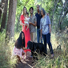 usha33-standard-cmbmhj.jpg