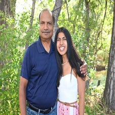usha36-standard-jcpn0f.jpg