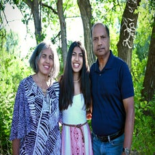 usha40-standard-48f1eq.jpg