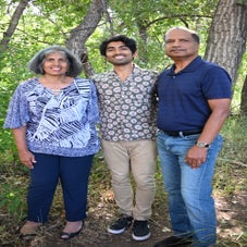 usha45-standard-9my4f6.jpg