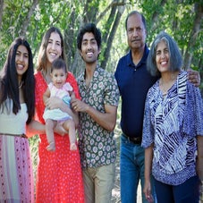 usha49-standard-mmvlnt.jpg
