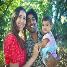 usha62-standard-6k0u5r.jpg