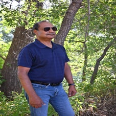 usha63-standard-251nud.jpg