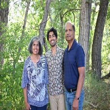 usha72-standard.jpg
