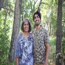 usha76-standard.jpg