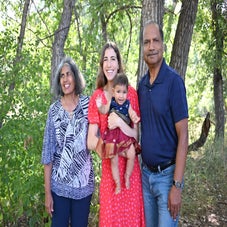 usha77-standard.jpg