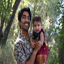 usha8-standard-scssbe.jpg