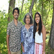 usha84-standard.jpg