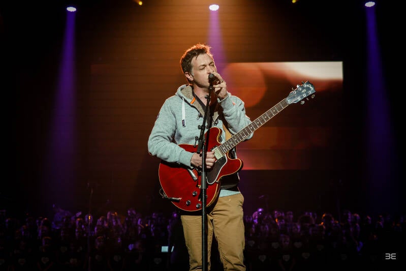 photo-concert-live