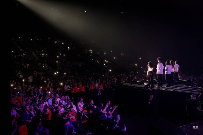 photo-event-backstage_concert__gospel_kids_zenith