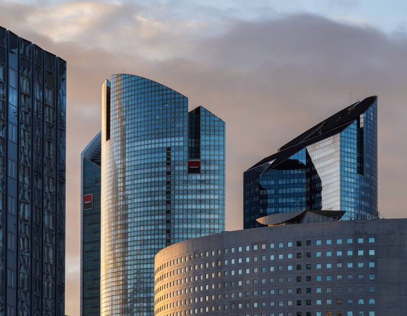 photo-architecture-gratte-ciel