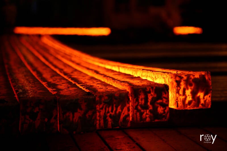 photo-industrie-manufacture