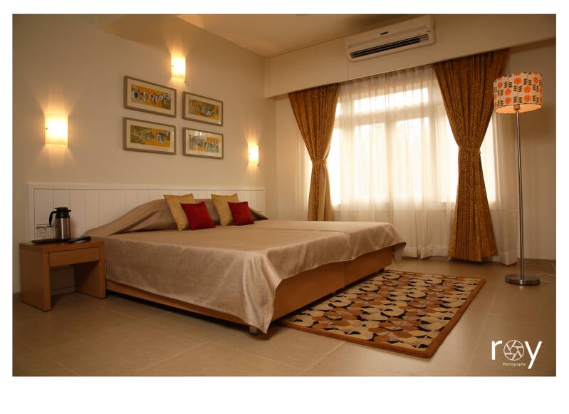 photo-immobilier-mobilier-real-estate