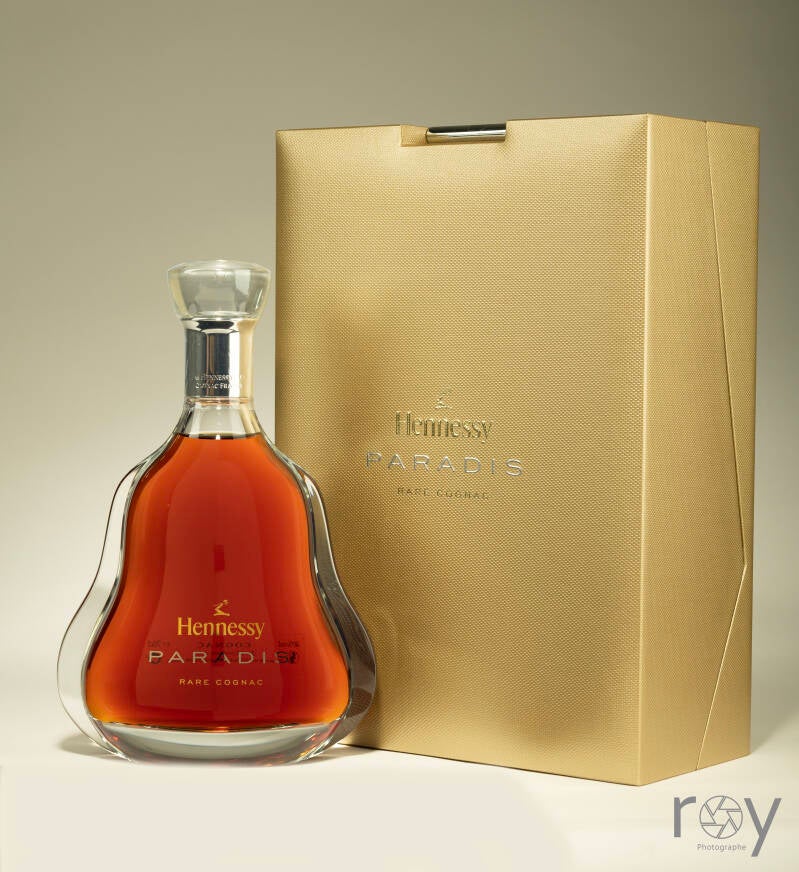 photo-produit-bouteille
