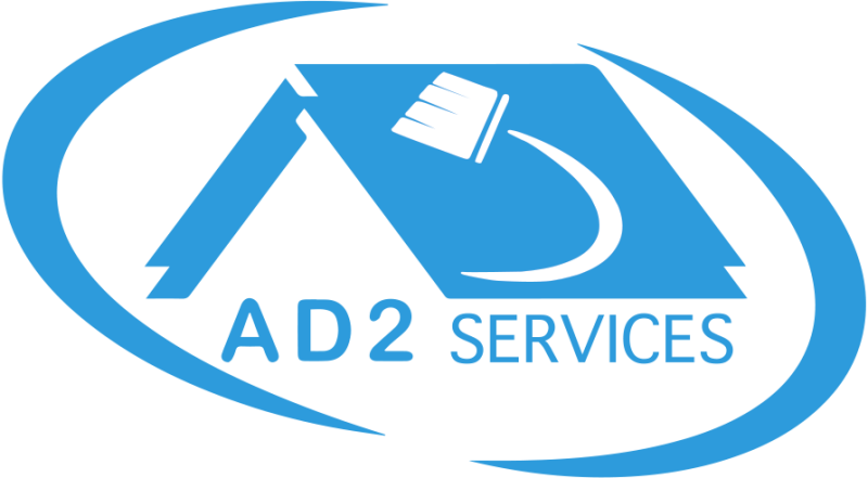 logo-ad2-services-2020-standard.png