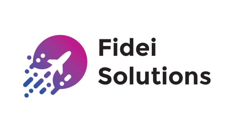 logo-fidei-solution-standard.jpg