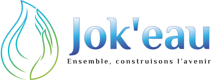 logo-jokeau-standard.png