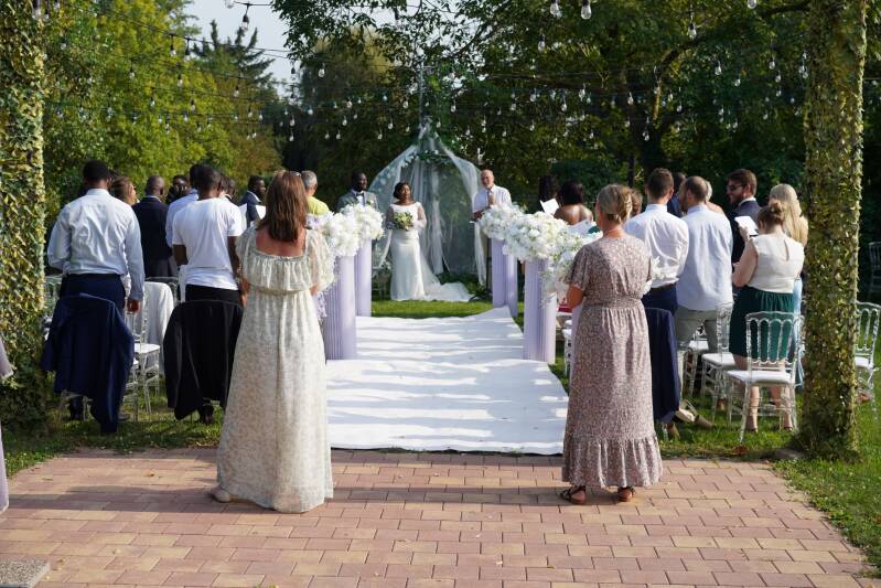 mariage-togo-togo-standard.jpg