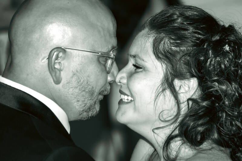 mariage_michel_et_caroline-07001-standard.jpg