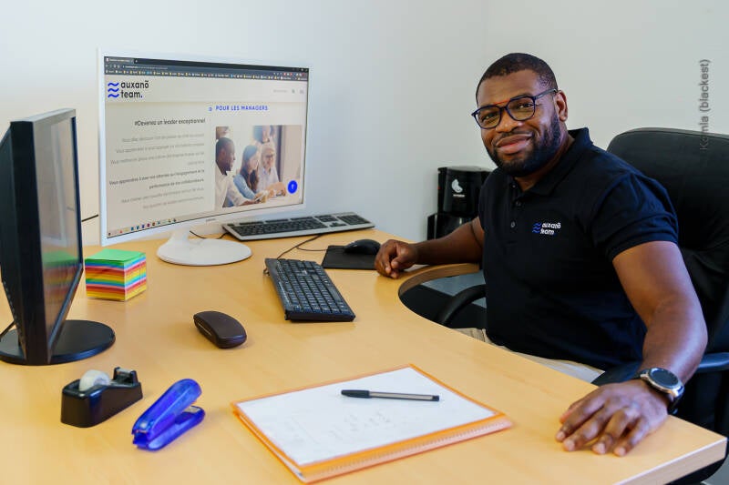 portrait-pro-corporate-branding