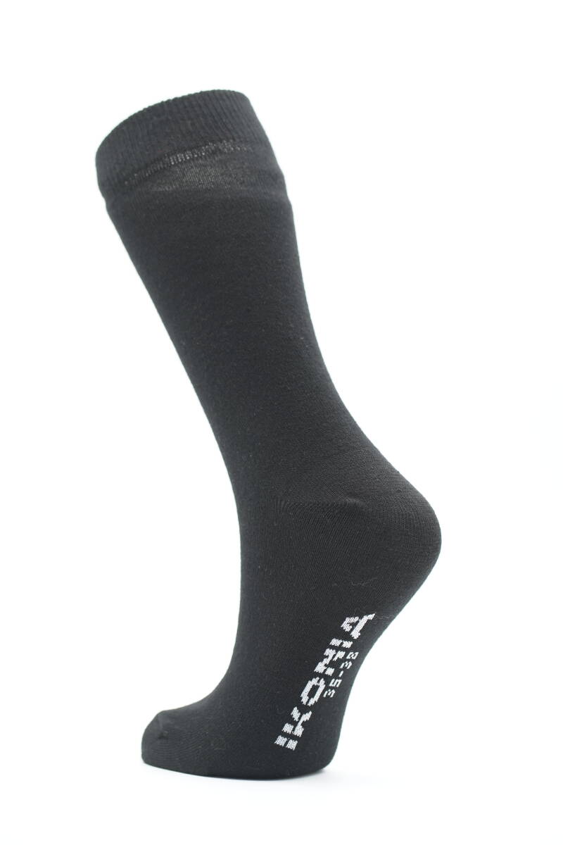 photo-produit-chaussette-standard.jpg