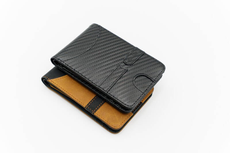photo-produit-ikonia-01-00570-standard.jpg