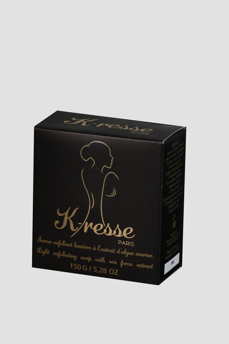 produits-cosmetique-4087-standard.png